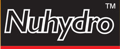 NUHYDRO