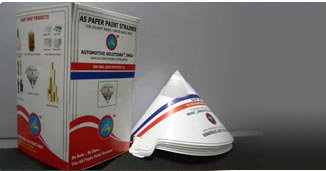 Automotive Solutions