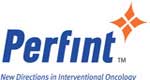 PERFINT HEALTHCARE PVT LTD