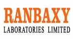 Ranbaxy Laboratories Limited