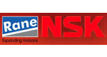 RANE NSK STEERING SYSTEMS PVT LTD