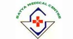 Satya Medical Centre
