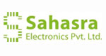 Shashra Electronics