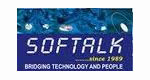 SoftTalk Technologies