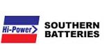 SOUTHERN BATTERIES