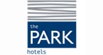 The Park Hotels