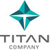 TITAN COMPANY LTD