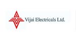 Vijay Electricals