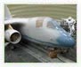 Aircraft Paint