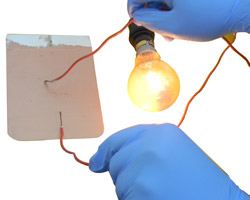 Copper Conductive Paint