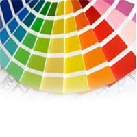 Decorative - Wall Paints