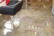 Designer Flooring