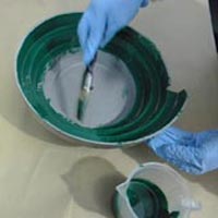 Epoxy Coating