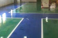 Epoxy Flooring Epoxy Floor Paint