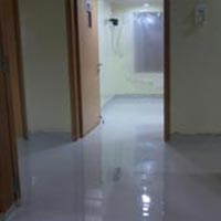 Epoxy Flooring - Epoxy Floor Paint