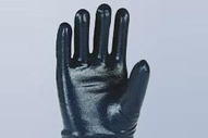 Nitrile Glove