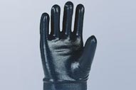 Nitrile Glove