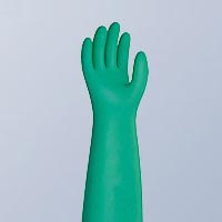 Nitrile Gloves